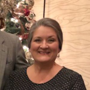 Meet your Posher, Wendy